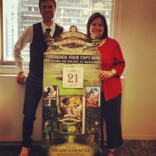 Screen shot 2015-05-27 at 3.52.37 PM