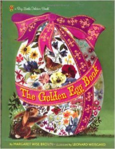 Random House, Reprint Edition, January 2004.