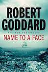 Name To A Face