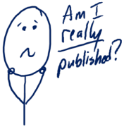 2-am-I-really-published-293x300