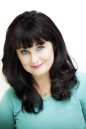Marian Author Photo small