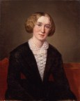 replica by FranÁois D'Albert Durade, oil on canvas, (1849)