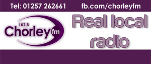 chorley_fm