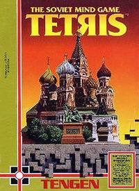 tetris