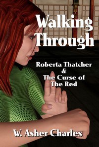 Walking Through