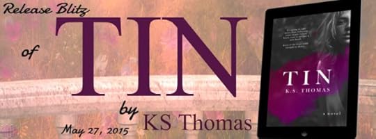 blogcover