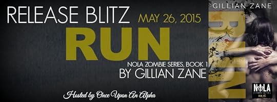 RunRBBanner