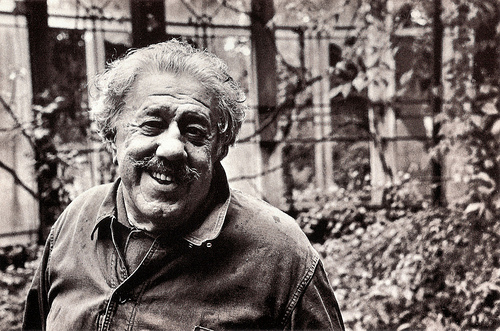 Michel Simon