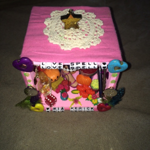 photo 2-13