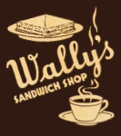sandwichshopWally'sNYC