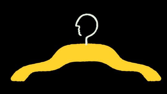 MAY15_28_andersson_transitions