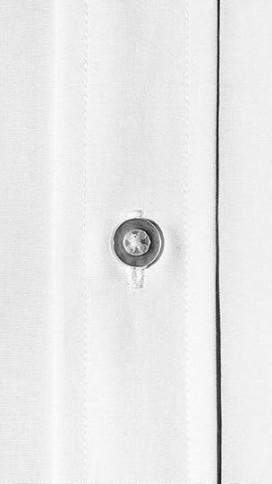 MAY15_28_200556763-001