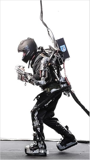 MAY15_27_130108851_vert