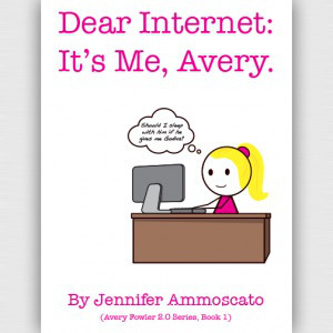 DearInternetIt'sMeAveryCoverPic