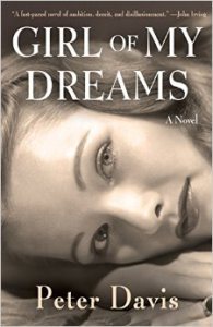 GirlofMyDreamsCoverPic