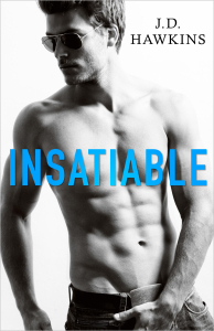Insatiable1CoverPic