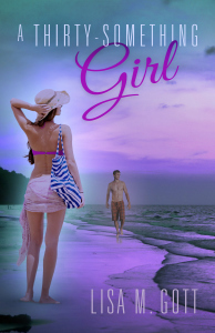 AThirty-SomethingGirlCoverPic