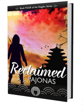 book_3d_covers_reclaimed_350