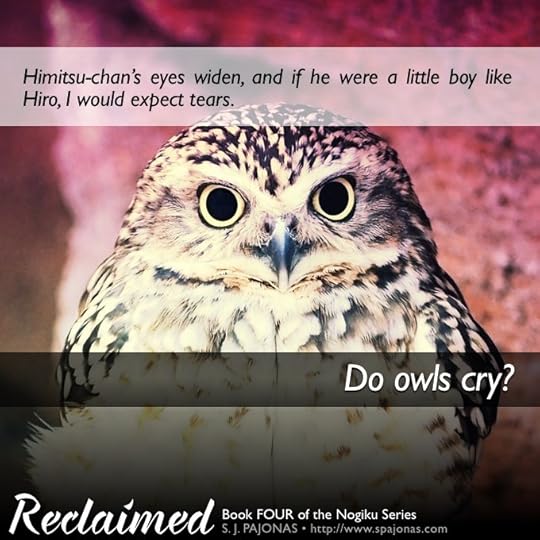 RECLAIMED_promo_04