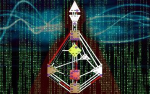 my human design chart