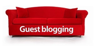 guest-blogging-300x150