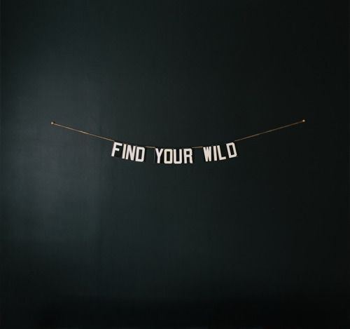 aa09a5d2af959df165fe80f26f74f0f2