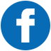 facebook large