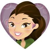 Stacy_Cartoon_v2