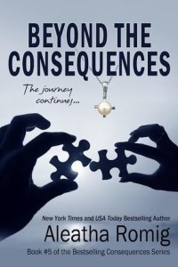 beyond the consequences