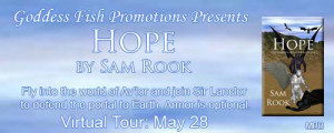 MBB_TourBanner_Hope copy