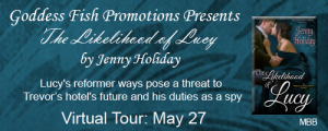 MBB_TourBanner_TheLikelihoodOfLucy copy