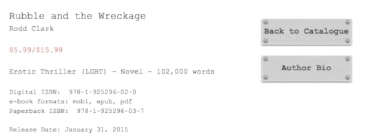  photo Bildschirmfoto 2015-05-29 um 21.23.36_zpsvnp5rwmu.png