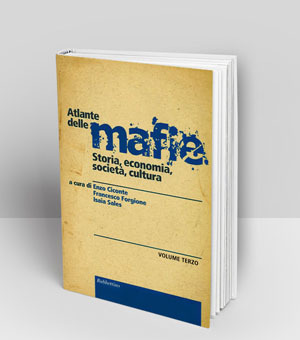 atlante_mafie_300x340