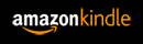 AmazonKindleButton