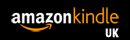 AmazonKindleUKButton
