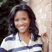 Wynter Pitts
