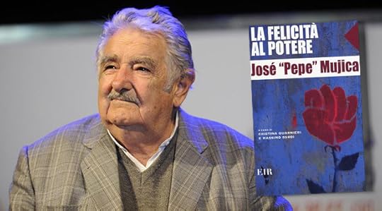 felicita_al_potere_615x340
