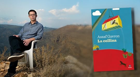 gavron_collina_615x340
