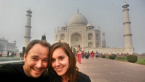 tajtogether