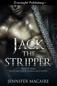 JacktheStripper-evernightpublishing-jayAheer2015-smallpreview