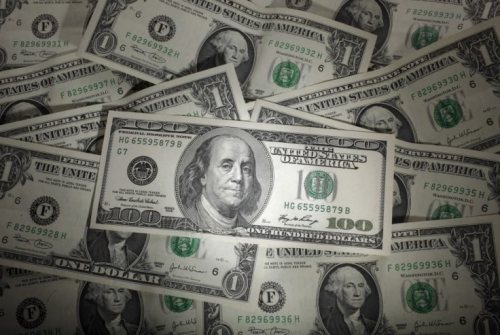 record-compensation