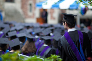 The Power of Humility for Millennial Graduates