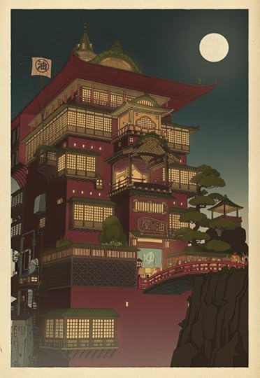 Spirited_Away1