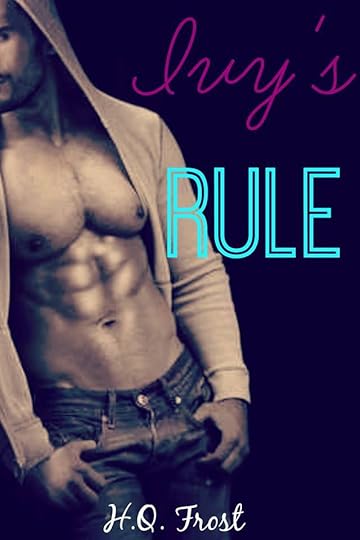 Ivy's Rule cover.jpg