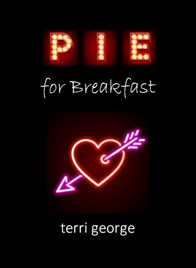 Pie for Breakfast cover.jpg