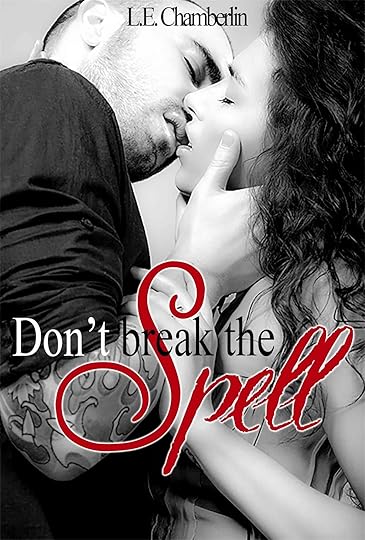 LE Cover FB cover.jpg