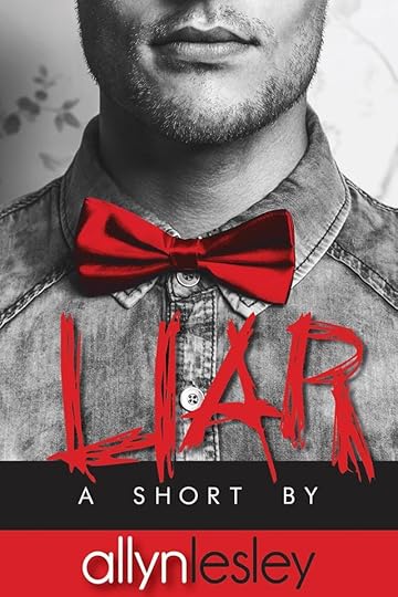 Liar book cover.jpg