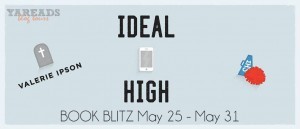Ideal High Banner