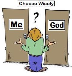 Choose-Wisely