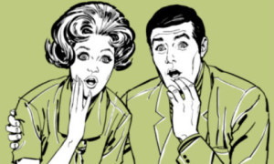 shocked-people-faces